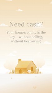 151 reactions · 21 shares | Unlock your home equity & improve your cash flow! No monthly payments or income requirements & funds you can use for what you need. | Point.com | Facebook