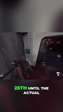 ARC RAIDERS: Expedition 2 Sign-Up & What You KEEP! #shorts