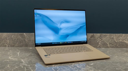 Move Over, M5: Qualcomm's Snapdragon X2 Elite Extreme Chip Crushes Apple in Our Benchmark Testing