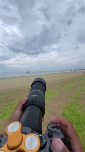 Jit Tunes Express | Mobile phones have 100 million pixels, are you still using a camera to take pictures? The difference between optical zoom and digital zoom... | Instagram