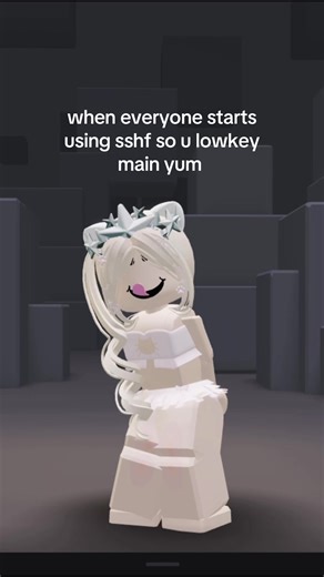 left n right #xcyzba #robloxfyp #sshf # | Roblox