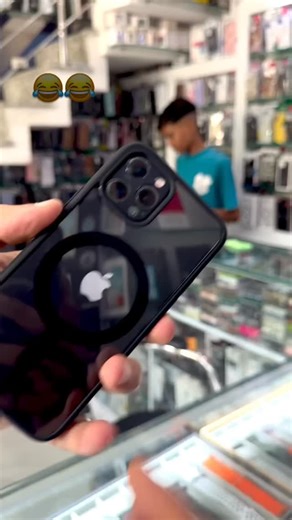 Faheem mobile on Instagram: "I phone 12 pro maxup cover"