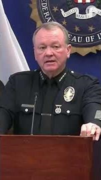 Nick Reiner, son of slain Rob Reiner and Michele Singer, taken into police custody