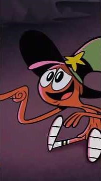 How to Study Backgrounds in Inkscape #inkscape #animation #vectorart