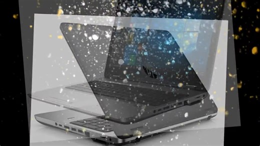 HP ProBook 650 G3 Notebook بسعر 225 الف المعالج: Intel Core i 5-...