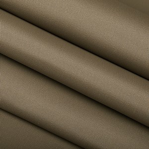 Top Notch® 9 Taupe 60" Fabric