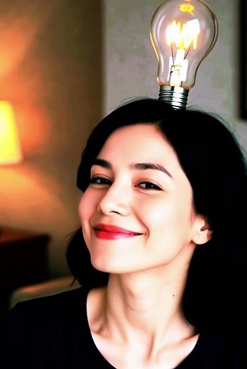 🚀 Top 5 New AI Tools 2025 | Next-Gen Artificial Intelligence You MUST Try!