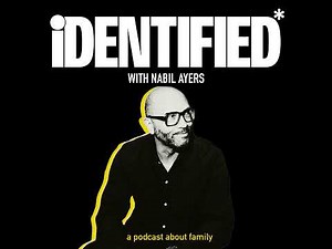 David Cross on Growing Up in Chaos, Comedy as Survival, and Becoming a Dad