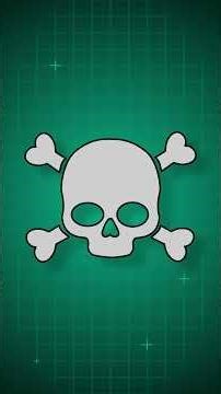 💾 HDD vs SSD ⚡️ – Deux technologies, deux mondes ! #informatique #tech