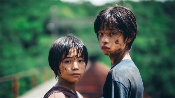 Monster Movie Review: Kore-eda Hirokazu's Complex Drama About Two Schoolboys Surprises You At Every Turn
