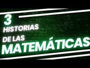 3 Historias Matemáticas Que Cambiaron el Mundo: Turing, Gauss y Mirzakhani