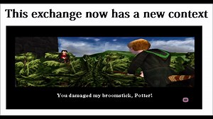 10K views · 239 reactions | God save our gracious meme on Reels | Facebook