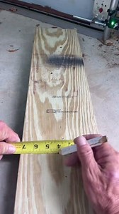 944K views · 25K reactions | 165_Tape measure hack #wd40brandpartner #sponsored #HomeDIY #Maintenance #Repairs #Tuneup #Inspection #foryou #paintings #spraypaint #fypviral #fypシ #fypシ゚viralシ #usa #kansascity #spray #paint #fy #foryourpage1054 | Paul Richardson | Facebook
