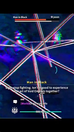 NEW SKILLS UNLOCK😱😱#blueprotocolstarresonance #rpggames#mmorpggames #shorts #mobilegames#viralshorts