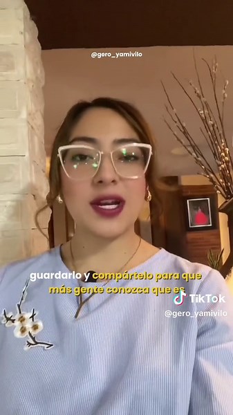 Introducción a la Gerontología en Menos de un Minuto