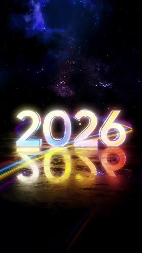 HikTech Star Show 2026: Enter the May–Aug Creative Spotlight