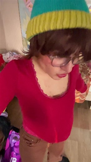 South Park Cosplay: Exploring Characters of Kyle and Cartman