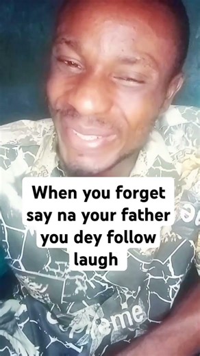 Am finished someone should help me #comedyskits #funny #goviral