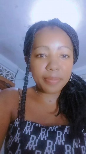 wiska (@wiska540)’s videos with original sound - Filmgasy