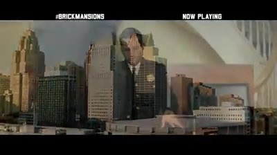 969 shares · 158 comments | To take down the enemy, you have to step...