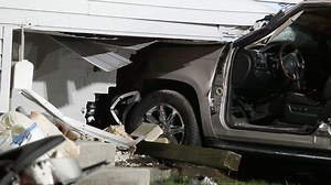 A report found women pay more for car insurance in Delaware. This law wants to change that