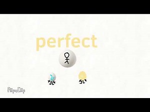 Bfdi easter edition