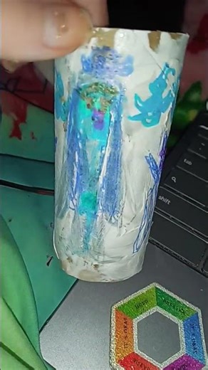 #corpsebride #music #emily showing you all Emily from corpse bride