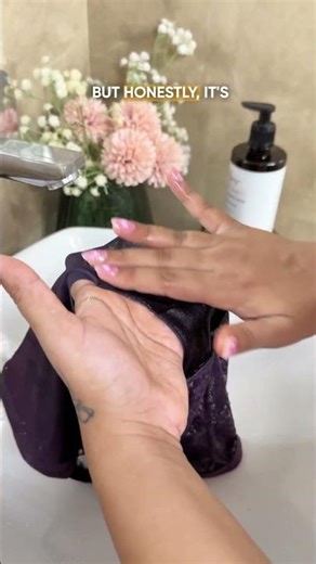 Let Ugees be your game-changer! Gentle, quick, and effective care for every undergarment.