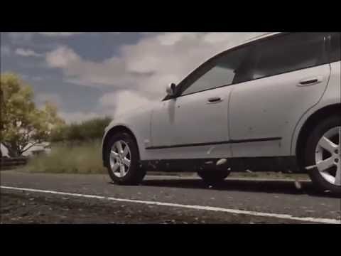 VÍDEO REFLEXÃO NO TRÂNSITO! O VÍDEO QUE COMOVEU O MUNDO! | SEMANA NACIONAL DO TRÂNSITO