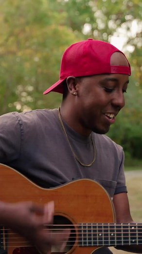 Michael Warren New Single - What's Country to You