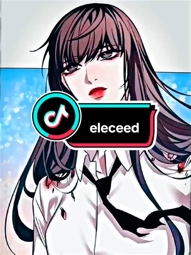 Exploring the Eleceed Manhwa Series