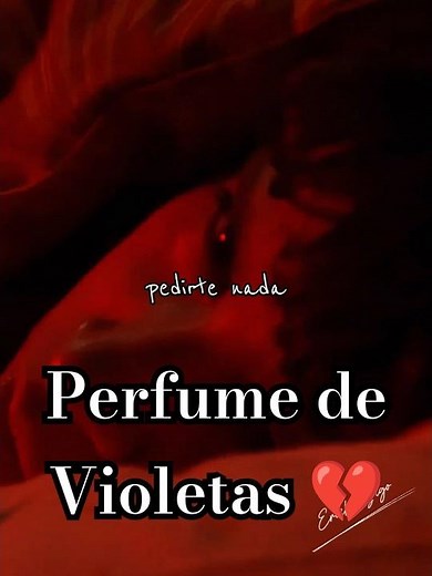 Perfume de Violetas 💔🇲🇽 #perfumedevioletas #peliculasmexicanas #mexico