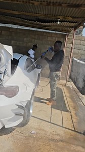 357K views · 8.6K reactions | Car wash | Uncle P Merchants | Facebook