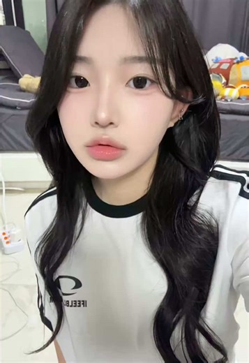 여름을 위한 최고의 반팔 티셔츠 추천