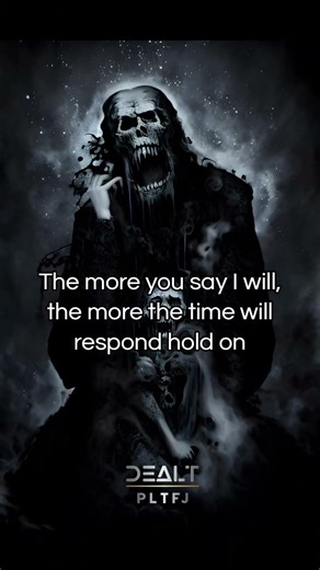 #mindsets #motivation #resetyourmindset #quotes #inspirationalquotes