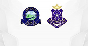 2020 Schoolboy Cup Final: Westfields Sports High v Patrician Brothers Blacktown