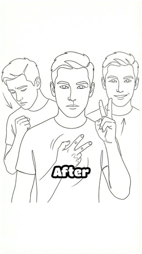 Trick to Win Rock Paper Scissors Every Time