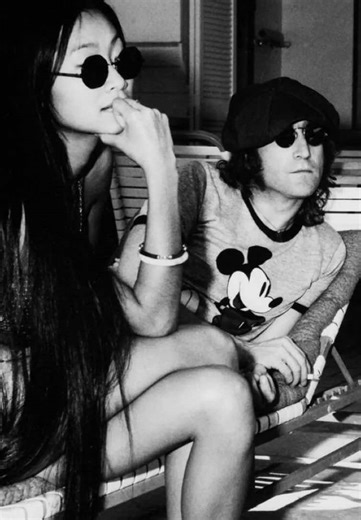 Exploring 'I Will' by The Beatles: A Weekend Reflection