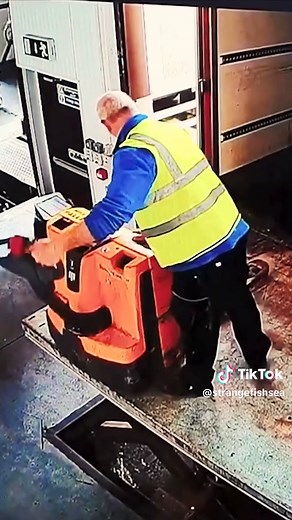 Hilarious Expensive Fails That Will Make You Laugh