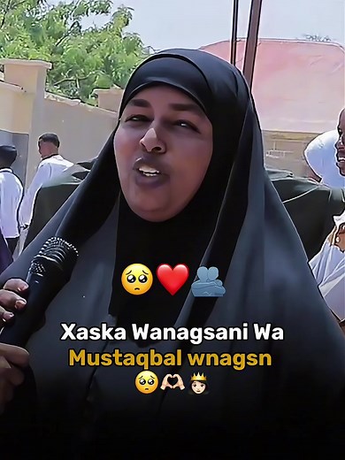 Somalis: Culture and Community Connection