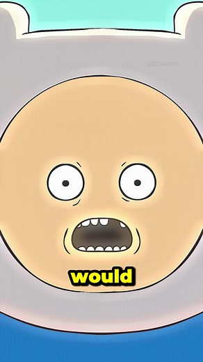 Finnster Adventures: A Hilarious Animated Journey