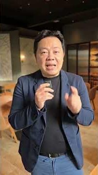 claude / claude cowork / claude code ต่างกันอย่างไร