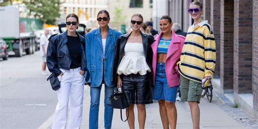 How Do I Know What My Moon Sign Is? And What Does It Mean?