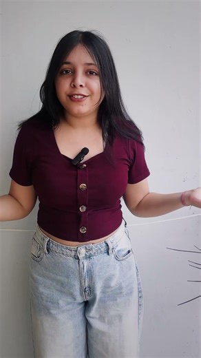 $1 for Editing a Reel — The Reality of Freelancing