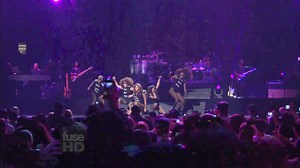 158K views · 7.9K reactions | Beyoncé - Diva Madison Square Garden 2009 #Beyoncé  #BeyhiveMx #BeyonceMusic #Renaissance #CowboyCarter #IamWorldTour #QueenB #IAmYours #FlawsAndAll #BeyonceNation #Spirit 女 #BowDownBitches #Apeshit #Royalty #DrunkInLove #CrazyInLove #EverythingIsLove #LoveIsLove #GodIsAWoman #Lemonde  #Beychella #Beyhive  #MrsCarter #Yonce  #SexYonce #Flawless #TheCarters ️‍ #ILoveYouLikeXO #ILoveYouBeyonce  | Beyhive MX | Facebook