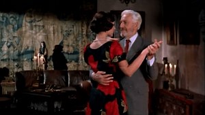 Orient Express (2004) online hd film romanesc romantic de epoca