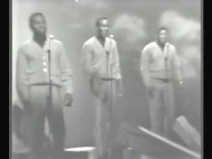 The Impressions: "Woman's Got Soul" (1965) Featuring a young, 23 year old Curtis Mayfield who wrote the song. US Chart Number 29, R&B Chart Number 9 The Impressions are an American music group originally formed in 1958. Their repertoire includes doo-wop, gospel, soul, and R&B. The group was founded as The Roosters by Chattanooga, Tennessee natives Sam Gooden, Richard Brooks and Arthur Brooks, who moved to Chicago and added Jerry Butler and Curtis Mayfield to their line-up to become Jerry Butler 