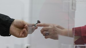 ALEGERI LOCALE 2024. Votul pentru presedintii de consilii judetene: PSD - 36.18%, PNL - 30.34%, AUR - 9.70%