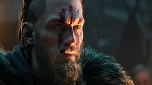 Assassin's Creed Valhalla au minimum en 4K 30 fps sur Xbox Series X