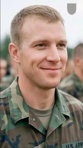32 And I Wasn't The Oldest Guy In Basic Training #army #basictraining #bootcamp #veteranstories